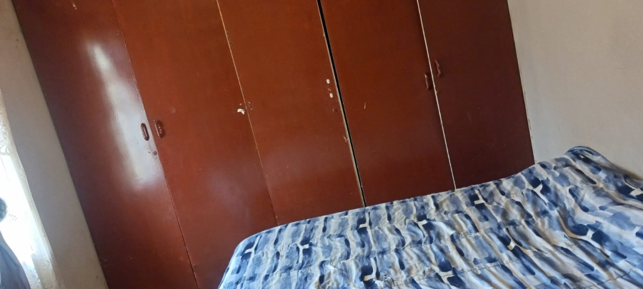 2 Bedroom Property for Sale in Oos Einde North West